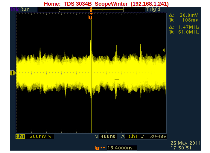 heater_slow_slew_4ma.png