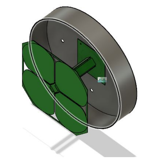 HIRAX-feed-perspective-view.png